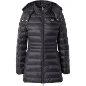 Emporio Armani 7w000685_af12475 Jakke