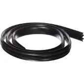 Thule gummi f/ 861