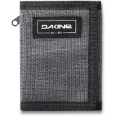 Dakine Vert Rail T3-r Lommebok