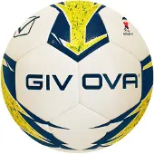 Givova Academy Freccia Fotball