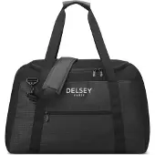 Delsey Nmd 55 Cm 38l Duffelbag