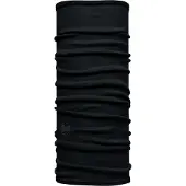 Buff Wool Halsvarmer