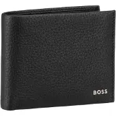 BOSS New Trif. 10242583 Lommebok