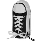 Oh My Pop Sneakers Pennal