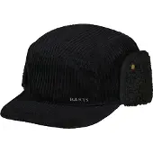 Barts Rayner Cap
