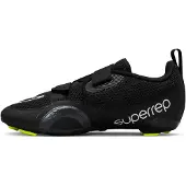 Nike Superrep Cycle 2 Next Nature Innendørssko