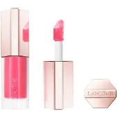 Lancôme Idôle Juicy Blush 9 ml - 80 The More The Cherrier