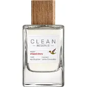 Clean Perfume Reserve Whipped Cherry EDP 100 ml