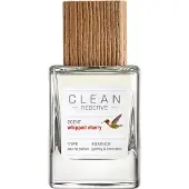 Clean Perfume Reserve Whipped Cherry EDP 50 ml