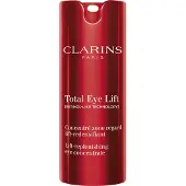 Clarins Total Eye Lift øyeserum 15 ml