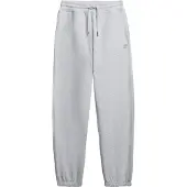 Superdry Blank Oversize Svettbukser