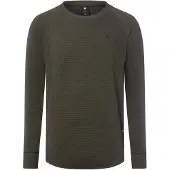 G-Star Jirgi Regular Fit Collegegenser