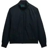Superdry Modern Sports Jakke