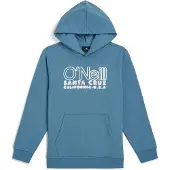 O'Neill Essentials Hettegenser