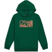 O'Neill Essentials Hettegenser