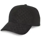 Calvin Klein Lv04d5029g Cap