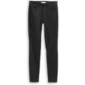 Tom Tailor 1047856 Lucie Bukser