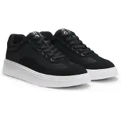 HUGO Lyzz 10274431 Treningssko