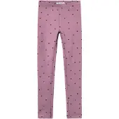 Name it Davina Aop Bru Leggings