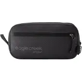 Eagle creek Inter Vion Eagle Creek Isolate Pro Quick Trip XS svart