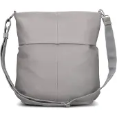 Zwei Mademoiselle.m M140 Skulderveske