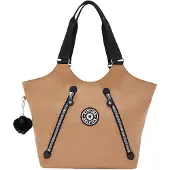 Kipling New Cicely 12l Tøypose
