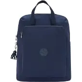 Kipling Kazuki 19l Ryggsekk