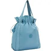 Kipling Elmar 18l Tøypose