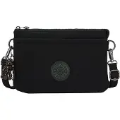 Kipling Riri 1l Veske