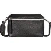 Tom Tailor 4032687 Ryggsekk