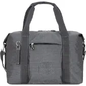 Mandarina Duck Md 20 Qmt11 Duffelbag