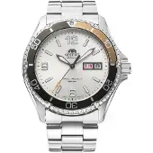 Orient Watch Watches Kamasu Arabic 42 Mm Klokke