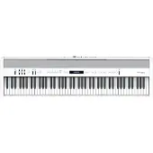 Roland FP-60X Digitalt Piano Hvit