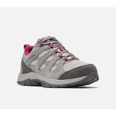 Columbia Redmond Iii Waterproof Tursko