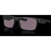 Oakley Mann Twoface Solbriller