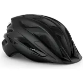 Met Crossover Mips Mtb-hjelm