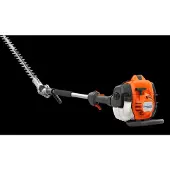 Husqvarna 525He3 Hekksaks