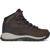 Columbia Newton Ridge Plus Size Tursko
