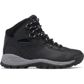 Columbia Newton Ridge Plus Size Tursko