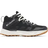 Columbia Facet 75 Outdry Tursko