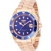 Invicta 30601 Klokke