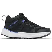 Columbia Facet 75 Outdry Tursko