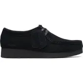 Clarks Wallabee Evo Båtsko