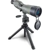 Bushnell Trophy Xtreme 20/60x65 Observasjonsteleskop