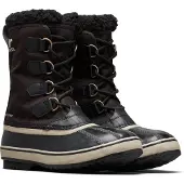 Sorel 1964 Pac Nylon Snøstøvler