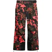 Superdry Ultimate Rescue Bukser