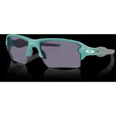 Oakley Mann Flak 2.0 Xl Solbriller