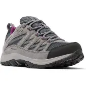 Columbia Crestwood Waterproof Tursko