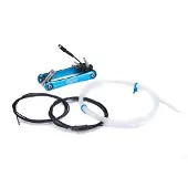 Elvedes Cable Guidepakke