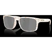 Oakley Mann Holbrook Solbriller